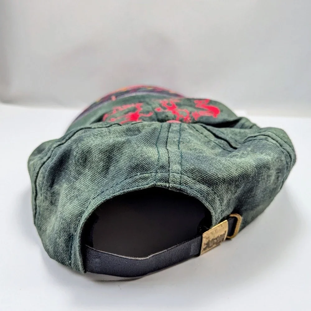 Vintage please review